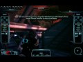 Mass Effect Part 5: Counterstrike 2 of the future
