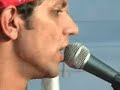 Chicana - Tomara