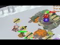 Old Bandos CoinShare splits | 90m+ | and funny moments