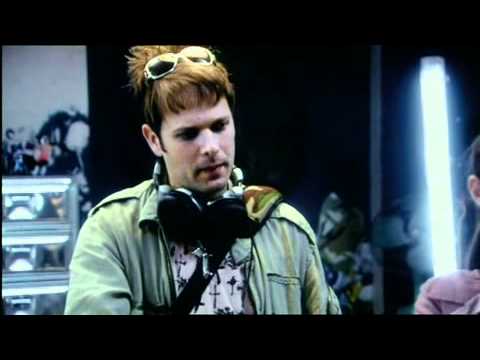 Nathan Barley - 1.1