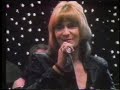 rare and unique recording from 1974 with the danish 