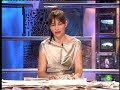 1/4 El Intermedio 10-07-2008 15