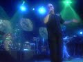 A metade da ma�� - Roupa Nova no Siar� Hall