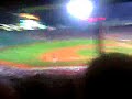 Kevin Youkilis Home Run