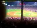 Kevin Youkilis Home Run