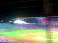 Kevin Youkilis Home Run
