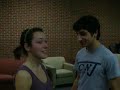 Dancing with the CA\