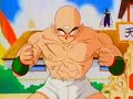 Prima Sigla di DragonBall By Colino Prima Sigla di DragonBall By Colino