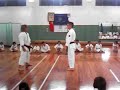 seigokan-portugal.html