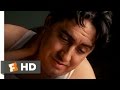 Frida (4/12) Movie CLIP - Marriage Without Fidelity ...