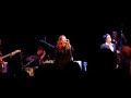teledysk, klip, Neko Case,- Tightly