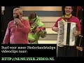 De Havenzangers - Ik Sta Liever Op De Ski De Havenzangers - Ik Sta Liever Op De Ski
