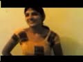 Ehsan ex GF