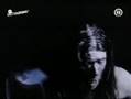 Backyard Babies - The Mess Age