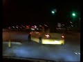 How to make a U-turn in an evo