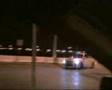 How to make a U-turn in an evo