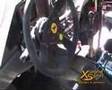 Tests Ferrari 360 2008 Xixona Sport
