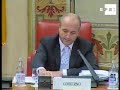 Gobierno propone reducir límite de velocidad para ahorro de energía,