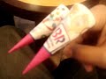Baskin Robbins