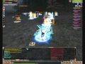 Xigenon Revolt Clan P0RT Pk movie Part.1