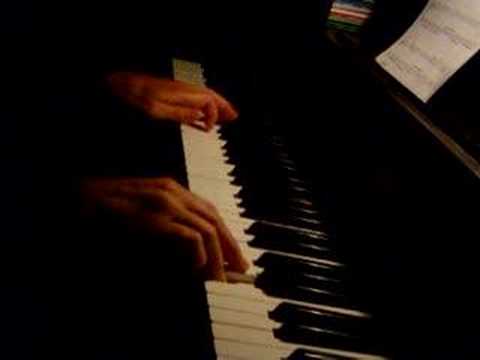 Arioso    Alessandro Scarlatti