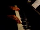 Arioso    Alessandro Scarlatti