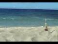 My Corona Commercial