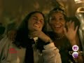 sofi-marinova-ustata-tolkova-silno-aziss-show-.html