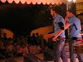 furia joven regalame una noche-yeray.avi.avi