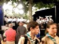 Banda Musical de Arouca em Rossas