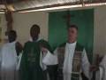 videos de HaitiMissionWeb.wmv