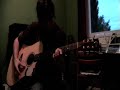 Thomas Leeb Desert Pirate cover