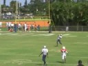 WEST PINES 105LB 2007 SEASON HIGHLIGHTS PT.1 WEST PINES 105LB 2007 SEASON HIGHLIGHTS PT.1