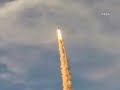 space shuttle launch - above and beyond feat. airboss / check my other videos