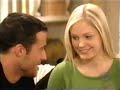 Mark Collier ATWT 2-23-04