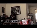 DJ Lord Ron-\"The Sneek Peek- Part 1