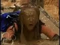 plz fave plz comment plz rate plz subscribe plz add me as a friend enjoy ... the suite life of zack and cody ashley tisdale brenda song dylan cole sprouse 