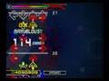 DDR SuperNOVA EDIT - Quick Master