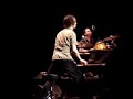 Ben Folds - Zak and Sara