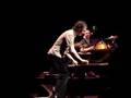Ben Folds - Zak and Sara