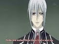 Vampire Knight Guilty 18 Part 2 Eng subs Vampire Knight Guilty 18 Part 2 Eng subs