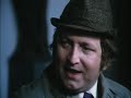 Den siste Fleksnes (1974) Klipp 3. Den siste Fleksnes (1974) Klipp 3.