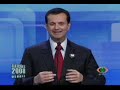 Blog do Noblat - Debate da BAND - Kassab se despede