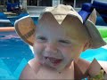 story of maddox