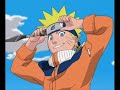 Hinata doesn\
