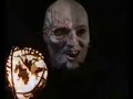 Charmed & Dangerous (The Futurekind)