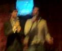  manu felipe kazaa mana cantando kapital cancion gay ducha jose microfono karaoke