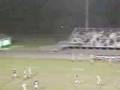 WYFF High School Playbook