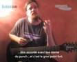 Assistir ao v�deo