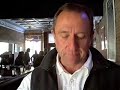 Ken Brenner, seeking Colorado Senate Dist. 8 seat